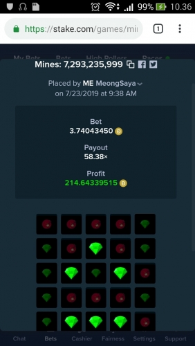 Screenshot_2019-07-23-10-36-30.jpg