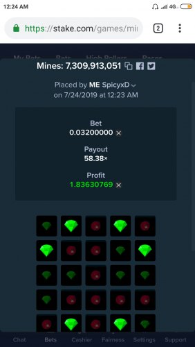 Screenshot_2019-07-24-00-24-14-214_com.android.chrome.thumb.png.1116b9a5d938a1d95a8406d7184688da.png