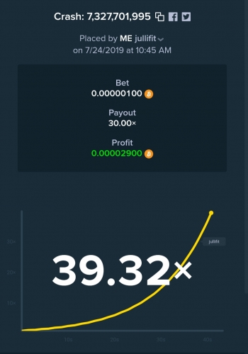 Screenshot_2019-07-24-10-48-58-269_com.android.chrome.png