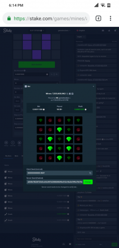 Screenshot_2019-07-24-18-14-25-938_com.android.chrome.png