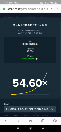 Screenshot_2019-07-24-19-05-57-142_com.opera.browser.png