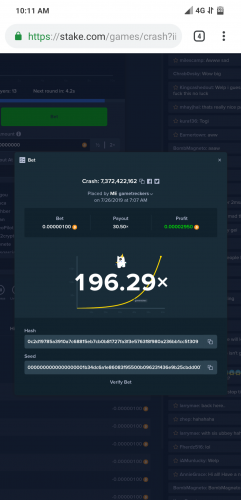 Screenshot_2019-07-26-10-11-05-022_com.android.chrome.png
