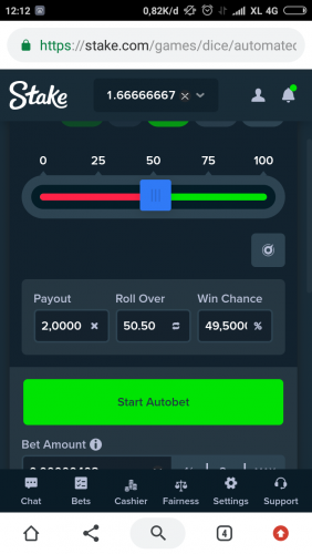 Screenshot_2019-07-26-12-12-41_com.android.chrome.thumb.png.4312b1fc869faaa2f3ac7e7fd3711346.png