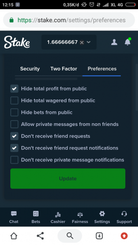 Screenshot_2019-07-26-12-15-00_com.android.chrome.thumb.png.5eb6371dcc51ff5391f062cfd7216f99.png