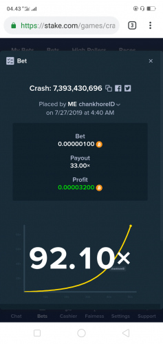 Screenshot_2019-07-27-04-43-52-39.thumb.png.4bb326554ada92eeee893d642bc19cdd.png