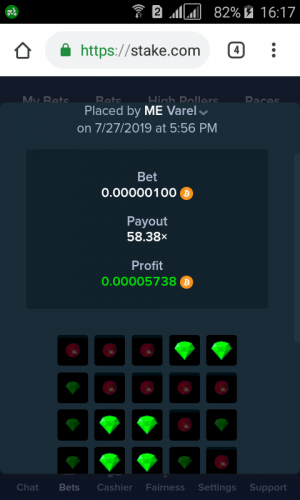 Screenshot_2019-07-28-16-17-08.thumb.png.422422cc4c05853141174ae997b2b559.png