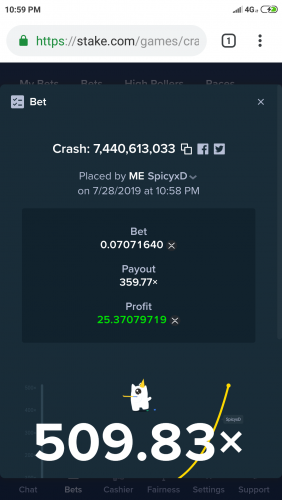 Screenshot_2019-07-28-22-59-26-884_com.android.chrome.thumb.png.0ea4cd625fb696f2618db167c5b94250.png