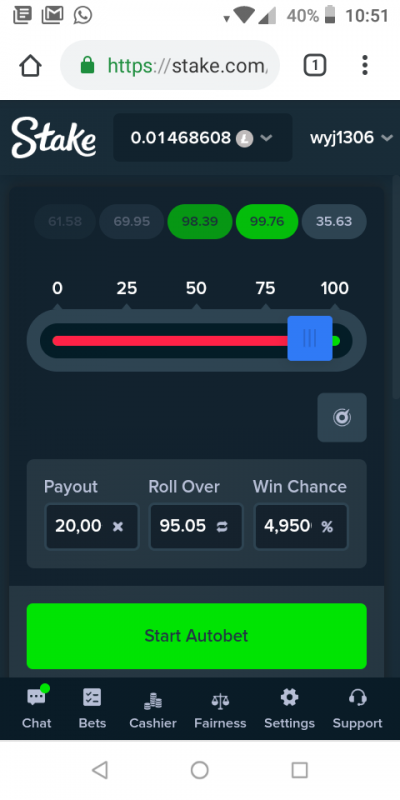 Screenshot_20190701-105128.png