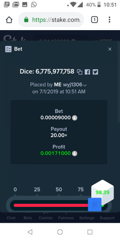 Screenshot_20190701-105138.png