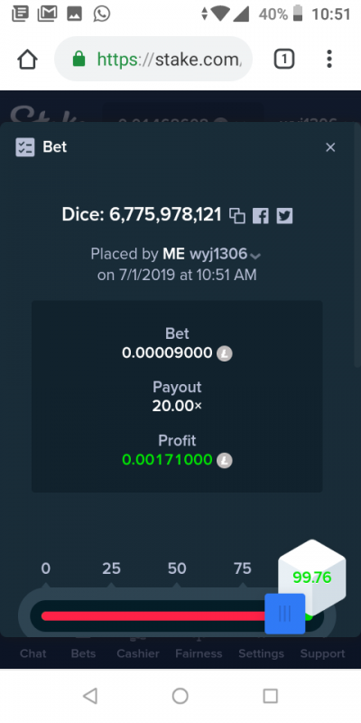 Screenshot_20190701-105146.png