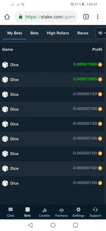 Screenshot_20190701_084410_com.android.chrome.thumb.jpg.9bbf3b95637472c166aa3c1e94998e59.jpg