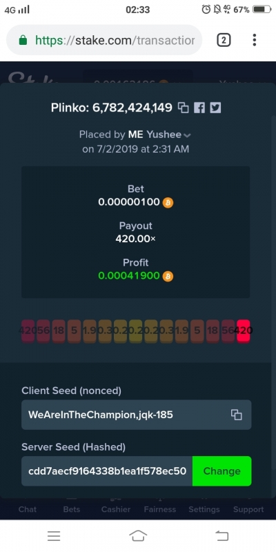 Screenshot_20190702_023312.jpg