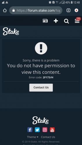 Screenshot_20190705-124811_Chrome.thumb.jpg.3448f66e296fba654e056d76093dde4f.jpg