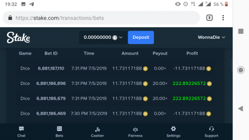 Screenshot_20190705-193232.png