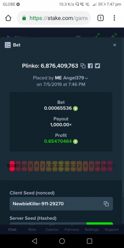 Screenshot_20190705-194724.jpg