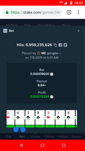 Screenshot_20190709-060219.png