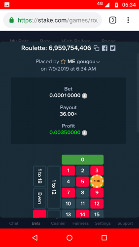 Screenshot_20190709-063445.png