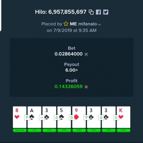 Screenshot_20190709-093615_Brave.jpg