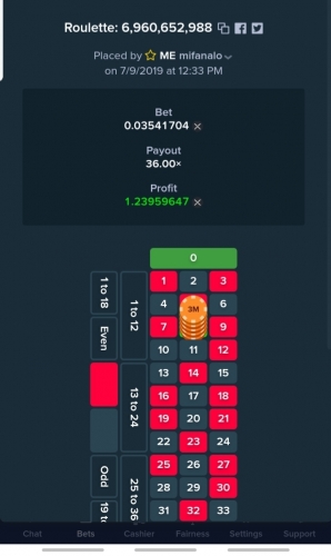 Screenshot_20190709-124127_Brave.jpg