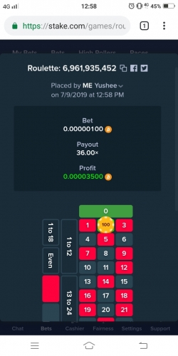 Screenshot_20190709_125837.jpg