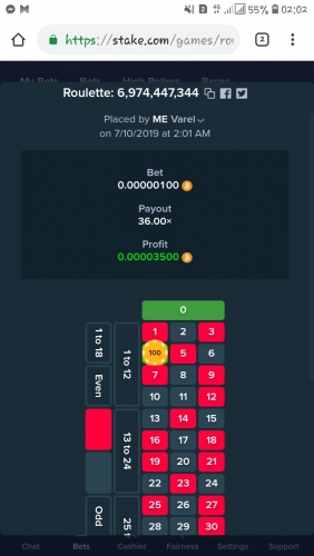 Screenshot_20190710-020232_Chrome.thumb.jpg.728cdf24f3cb63cc16bffd788072daa8.jpg