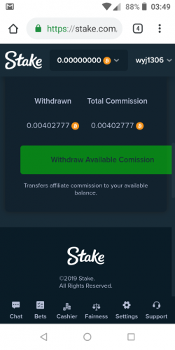 Screenshot_20190713-034934.thumb.png.e57e20155ca8d16e260930271fc6e2ed.png