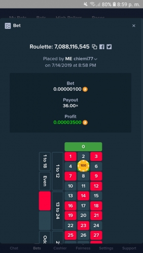 Screenshot_20190714-205931_Chrome.thumb.jpg.ce3ebcc647c0e29bcdd2d0c239dd52de.jpg