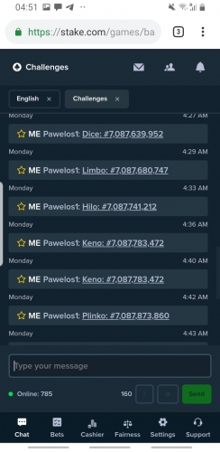 Screenshot_20190715-045155_Chrome.jpg