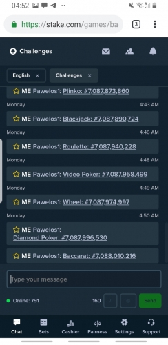 Screenshot_20190715-045208_Chrome.jpg