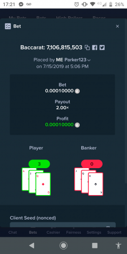 Screenshot_20190715-172138.thumb.png.9e4e276af0e3acbbe4dbff6d60de7646.png