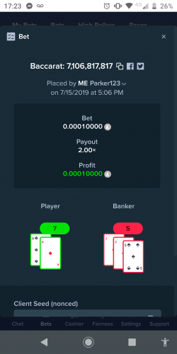Screenshot_20190715-172302.png