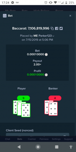 Screenshot_20190715-172407.png