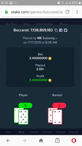 Screenshot_20190717-081411_Opera.jpg