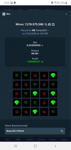 Screenshot_20190722-155447_Chrome.jpg