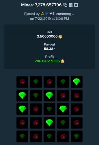 Screenshot_20190722-180727_Chrome.thumb.jpg.9781fc6e84b1fb80a5f8faa7c8690eb9.jpg