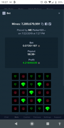 Screenshot_20190722-192728.png