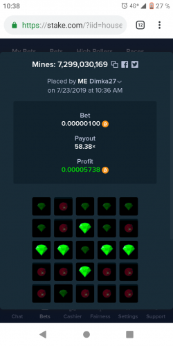 Screenshot_20190723-103802.png
