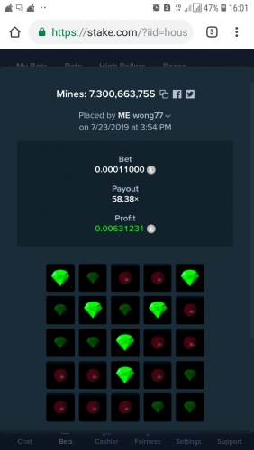 Screenshot_20190723-160119_Chrome.thumb.jpg.dd8d11ff8873dd1171883f42d95e7329.jpg