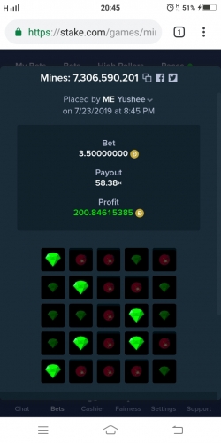 Screenshot_20190723_204542.jpg