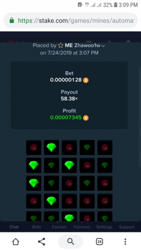 Screenshot_20190724-150927_Chrome.jpg