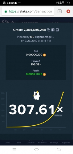 Screenshot_20190724_043209.thumb.jpg.946a98fd26bc2e188d26ee3ca11c9ffd.jpg