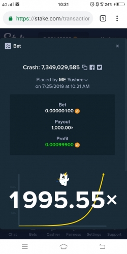 Screenshot_20190725_103108.jpg