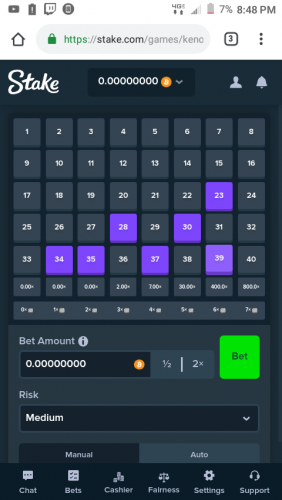 Screenshot_20190728-204823.png