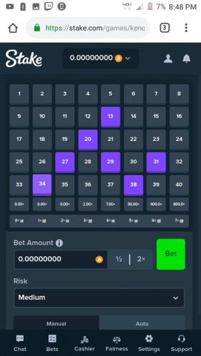 Screenshot_20190728-204836.png
