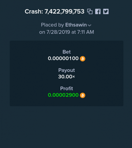 Screenshot_20190728_071253.png