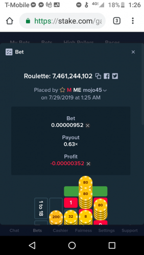 Screenshot_20190729-012624.thumb.png.44df85dffe87a16dc3752b9063fb854e.png