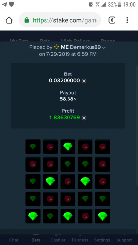 Screenshot_20190729-190010.png