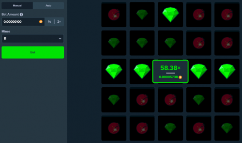 Screenshot_26.thumb.png.7a0222bf0307ad5e11c42f37358cf6ef.png