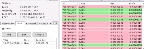 Screenshot_306.png