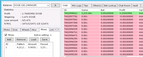 Screenshot_332.thumb.png.78270542d0a049f67eda58c49495d3ec.png